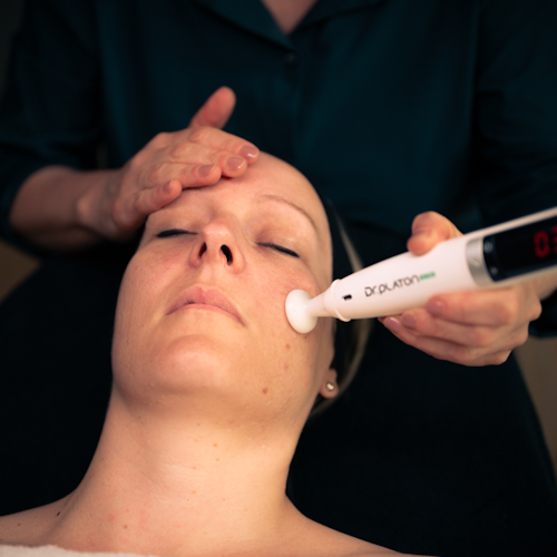 HH Behandeling – Specialisaties